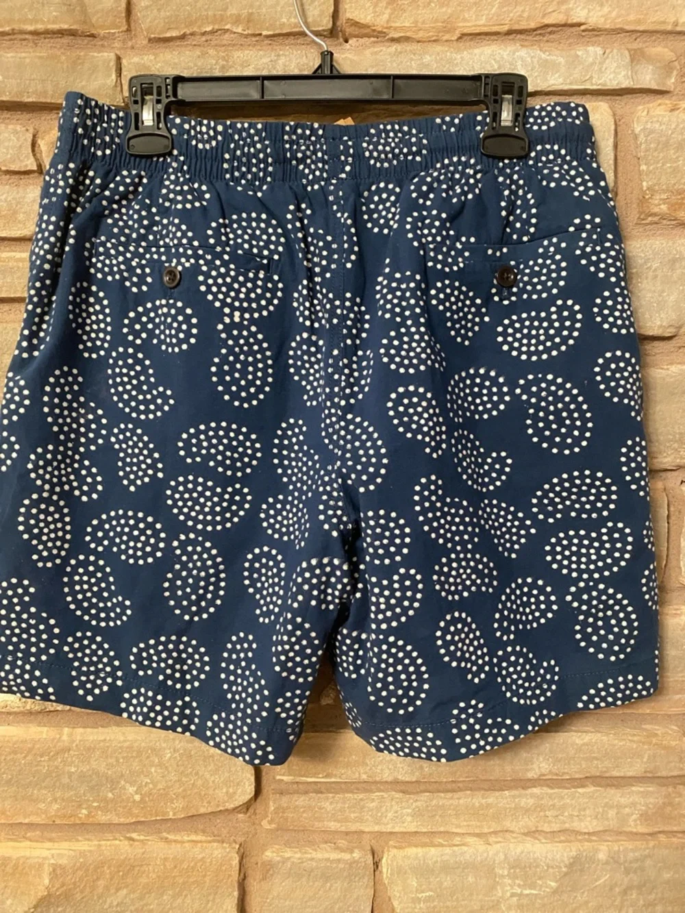 J.Crew 6